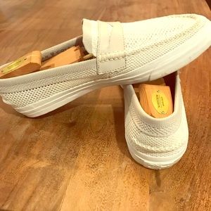 Cole Haan Men’s Pinch Weekend Loafers